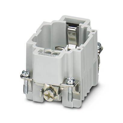 1584033 Phoenix Contact - HC-DD24-I-CT-M