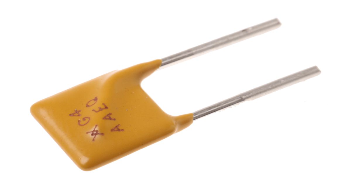 RGEF400 Littelfuse