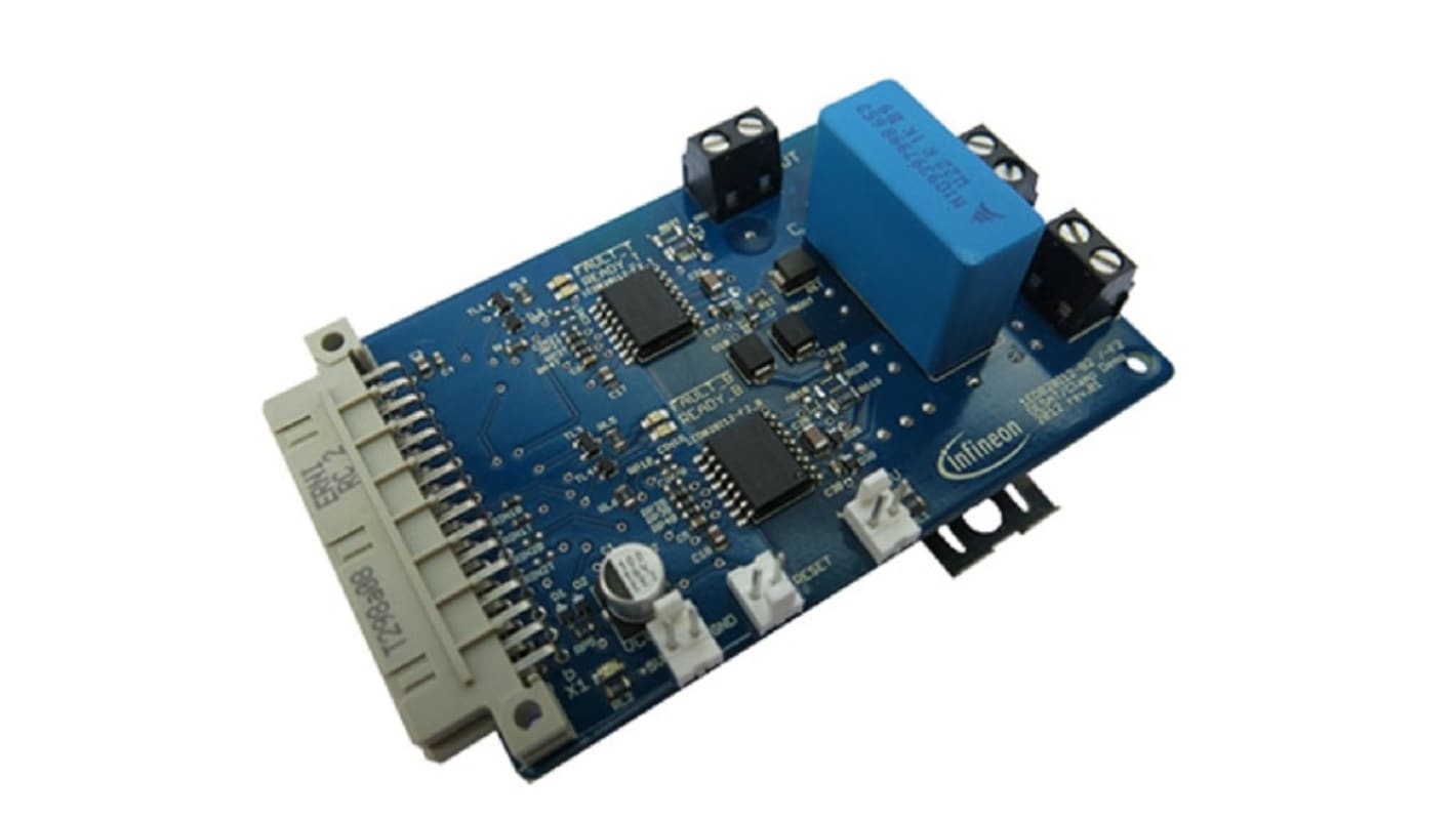 EVAL1ED020I12B2TOBO1 Infineon