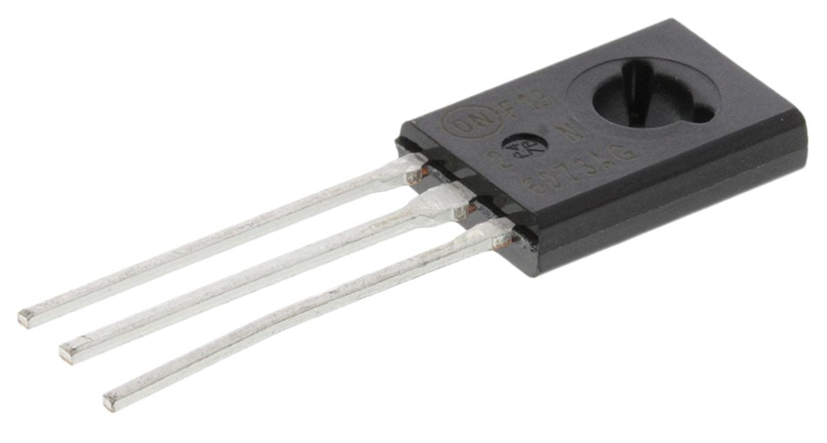 2N6073AG Littelfuse