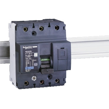 18634 Schneider Electric