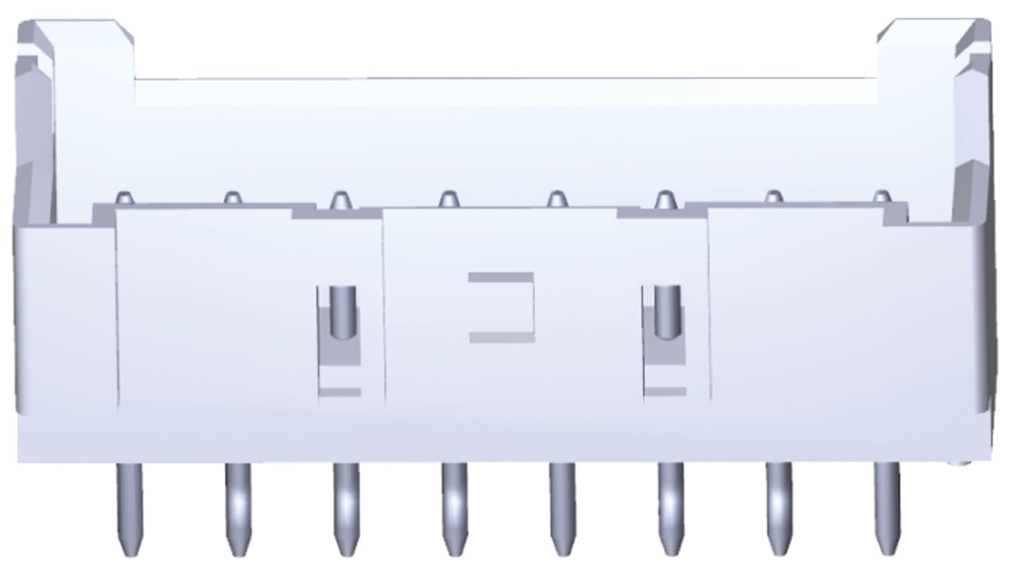 2132230-4 TE Connectivity