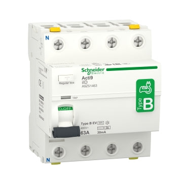 A9Z51463 Schneider Electric
