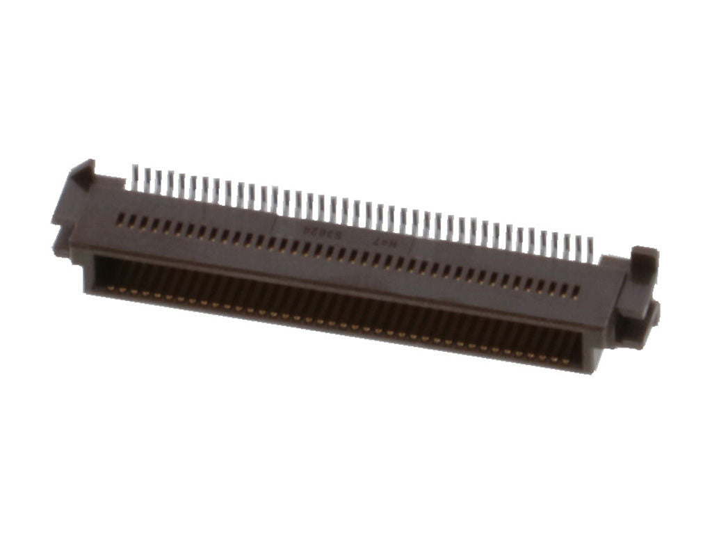 53625-0874 Molex