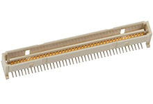 71741-0001 Molex