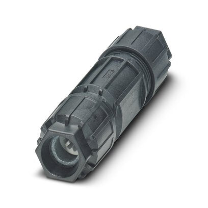 1582211 Phoenix Contact - QPD C 3PE2,5 2X6-10 BK
