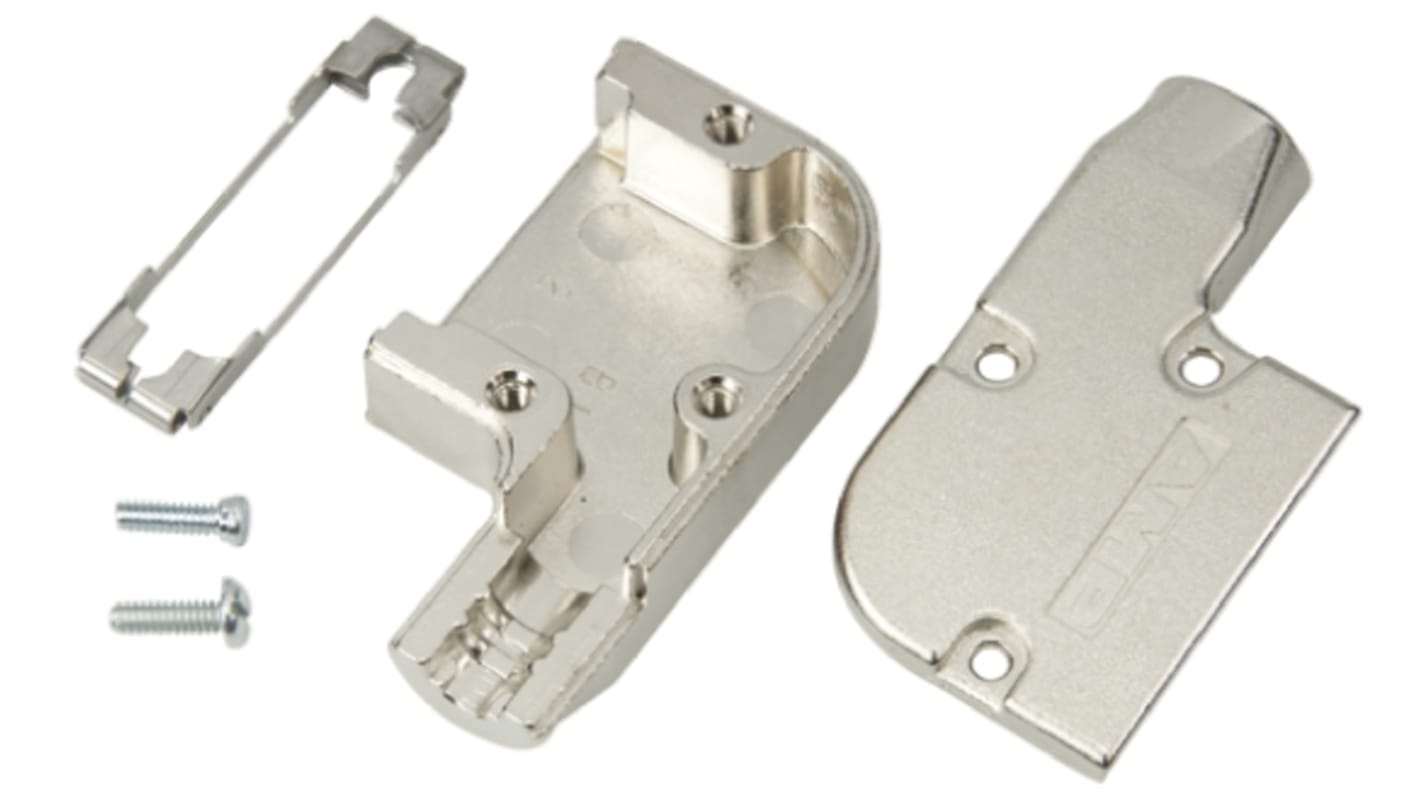 5745652-3 TE Connectivity