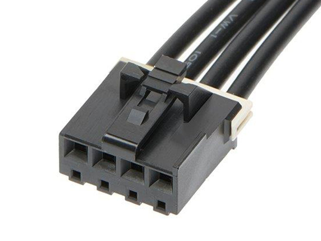 36921-0402 Molex