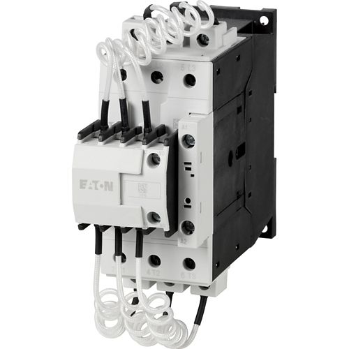 294080 Eaton - DILK50-10(24V50/60HZ)