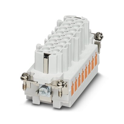 1605572 Phoenix Contact - HC-B 16-EBUQ-2,5