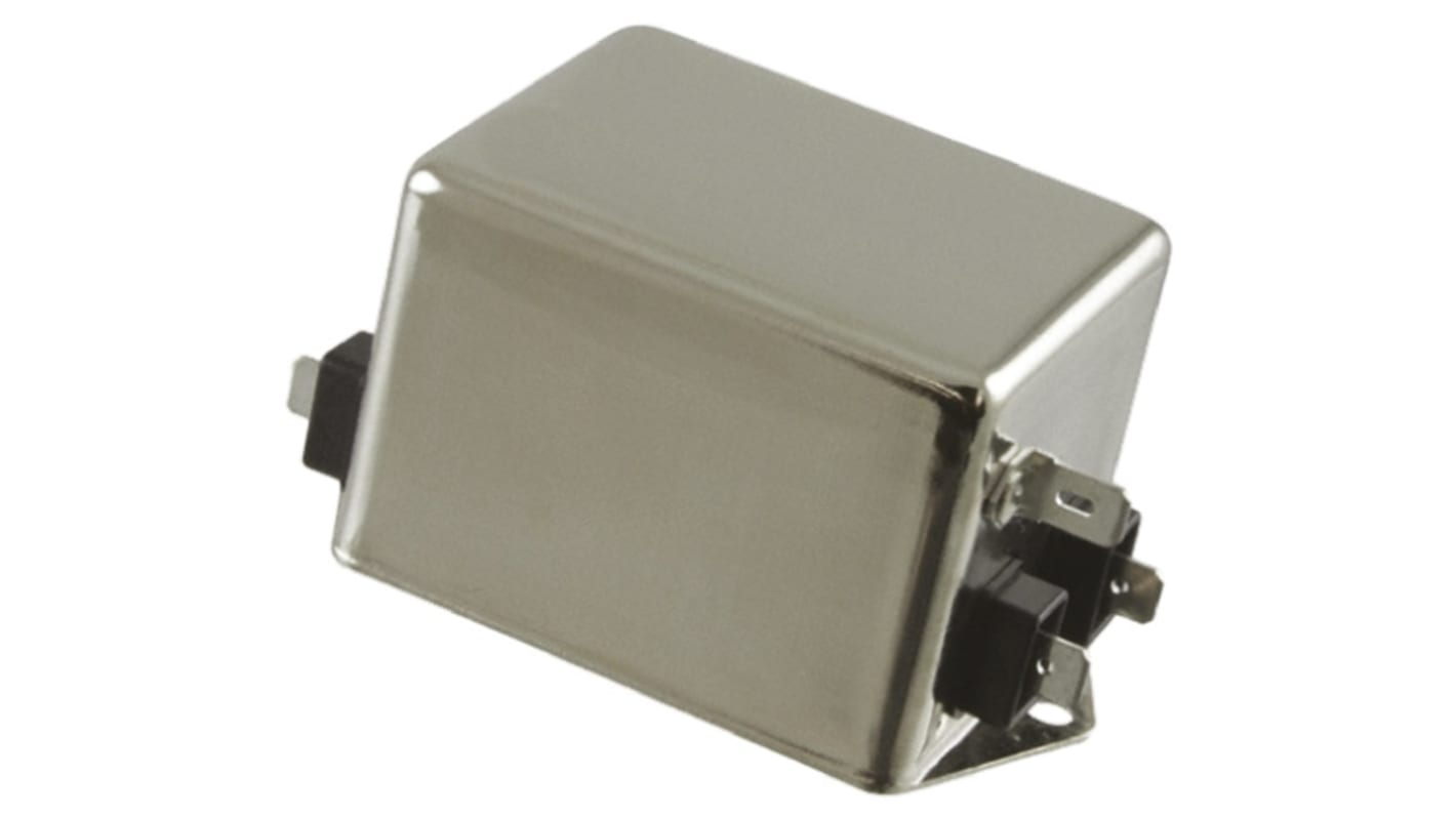 6ET1 TE Connectivity