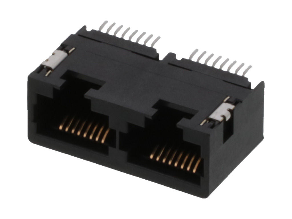 44193-0003 Molex