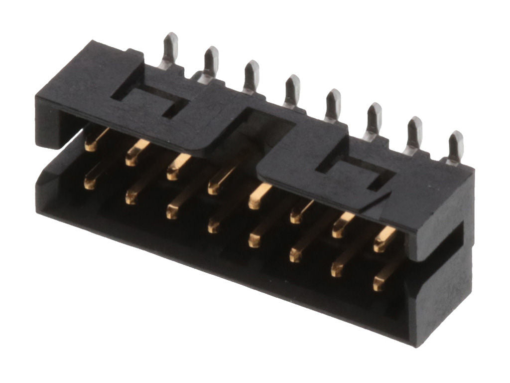 87832-1622 Molex