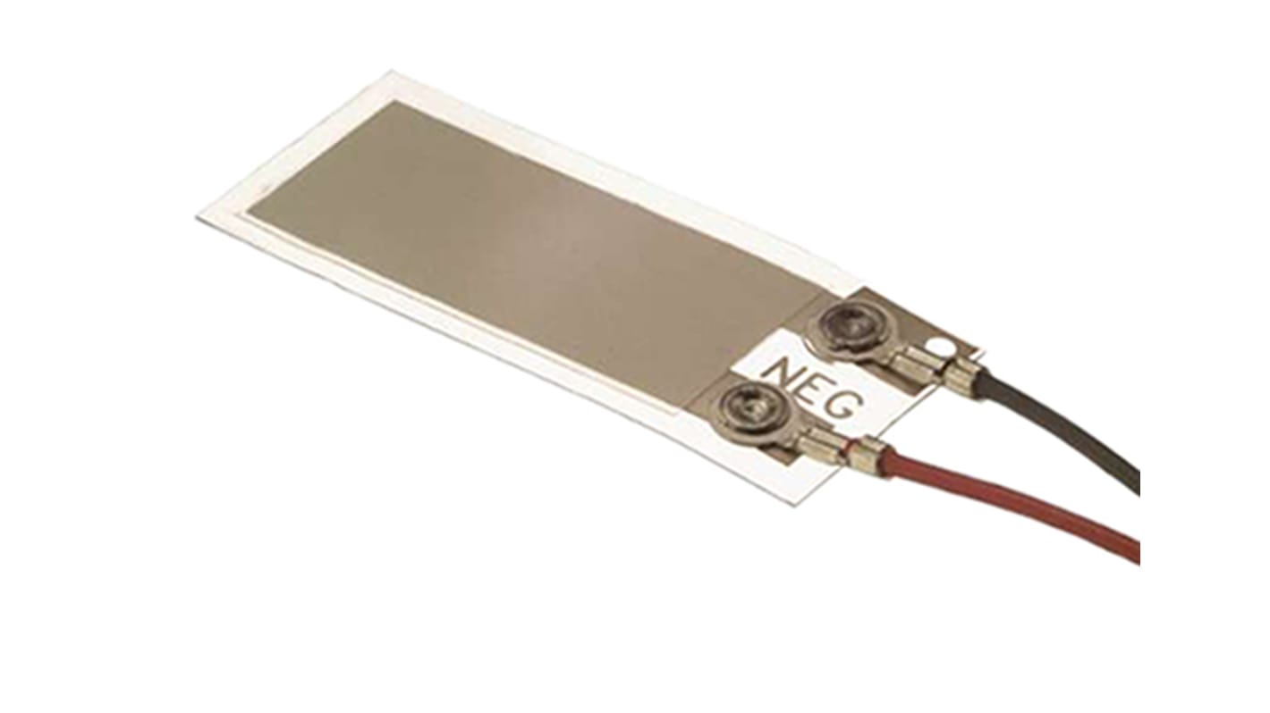 1-1002910-0-M TE Connectivity