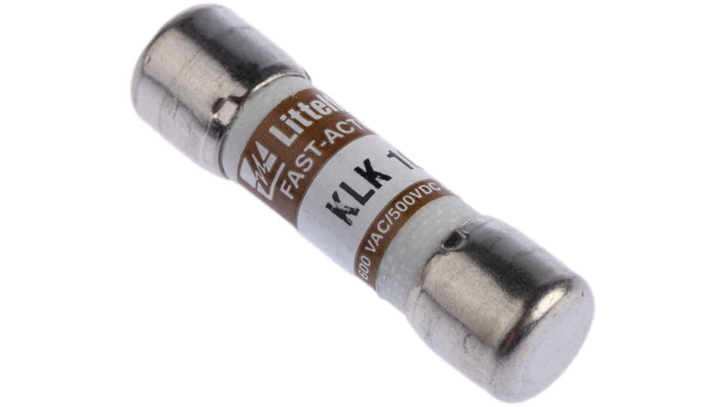 0KLK010.T Littelfuse