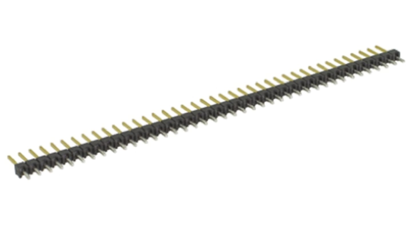 9-146281-0 TE Connectivity