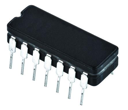SN54LS74AJ Texas Instruments