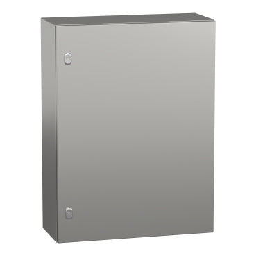 NSYS3X8625H Schneider Electric