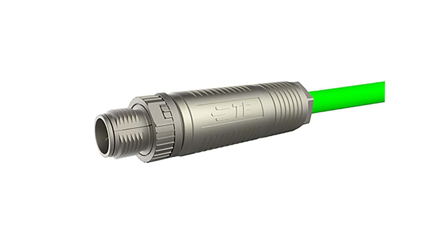 2327989-1 TE Connectivity