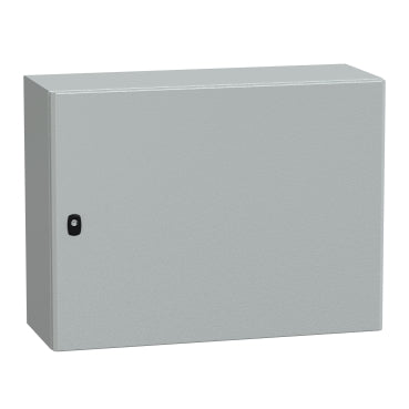 NSYS3D6830 Schneider Electric