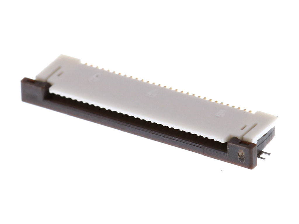 54104-3031 Molex