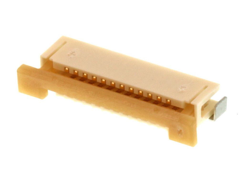 52271-1269 Molex