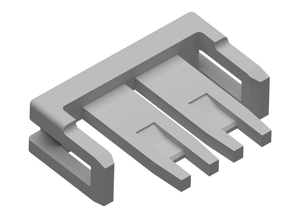 206998-0100 Molex