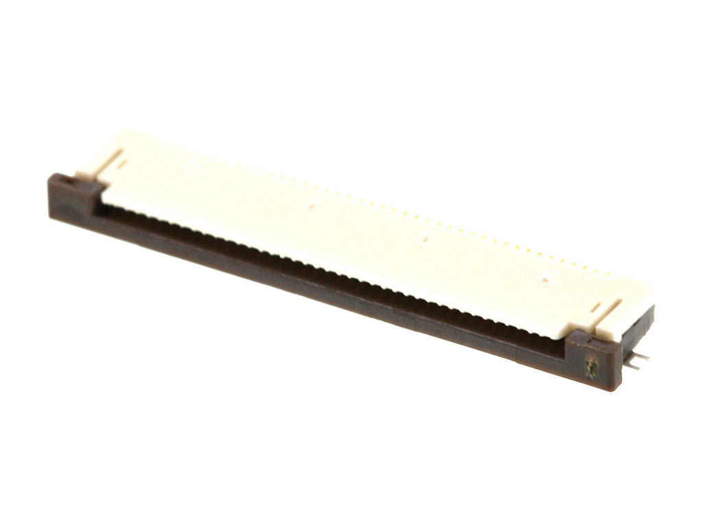 54104-4031 Molex