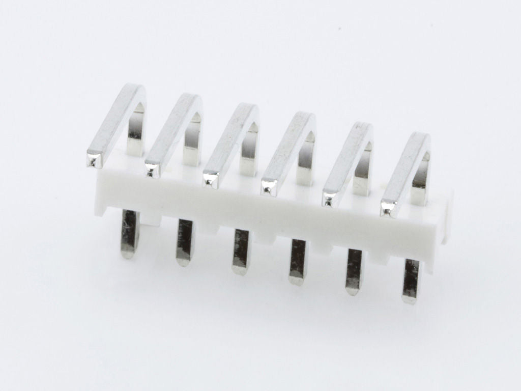 26-60-3060 Molex