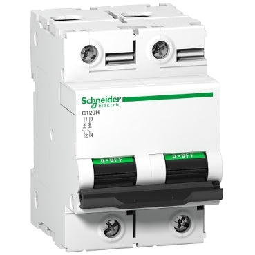 A9N18503 Schneider Electric