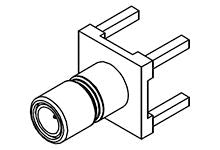 73100-0207 Molex