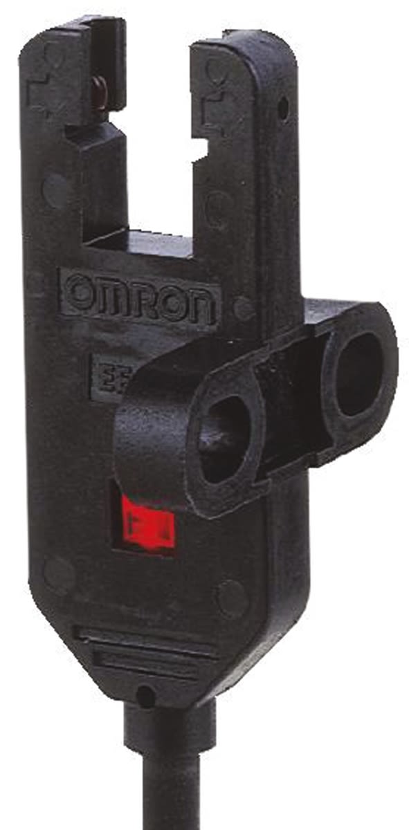 EE-SX772 2M Omron