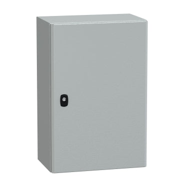 NSYS3D6425 Schneider Electric