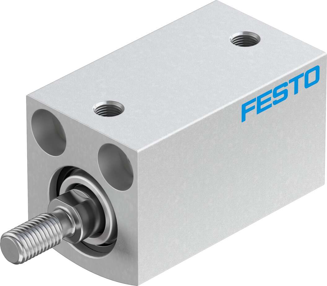 188127 Festo - ADVC-16-25-A-P