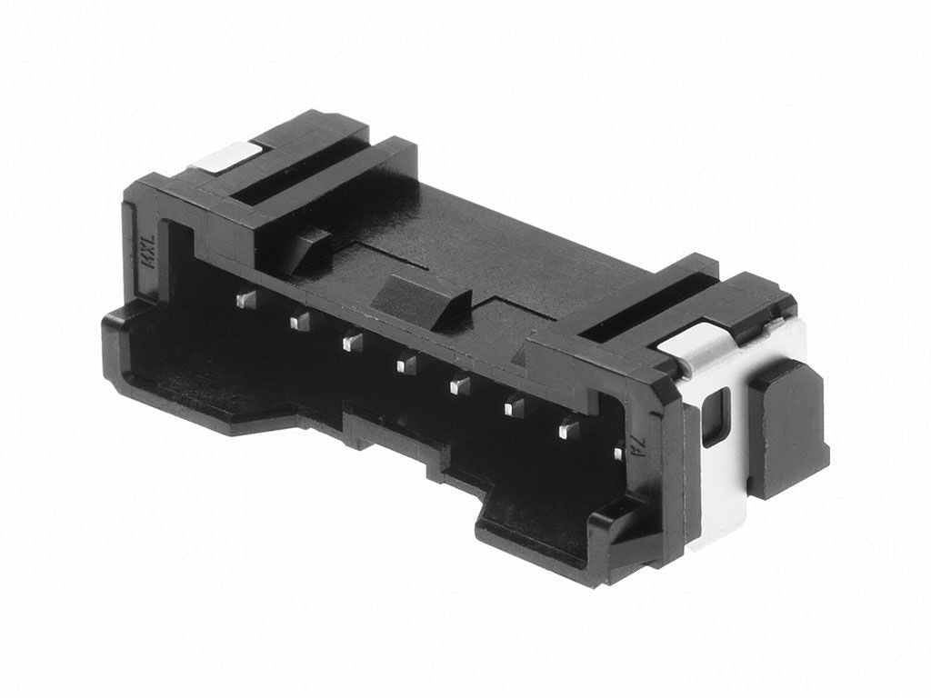 505578-0971 Molex