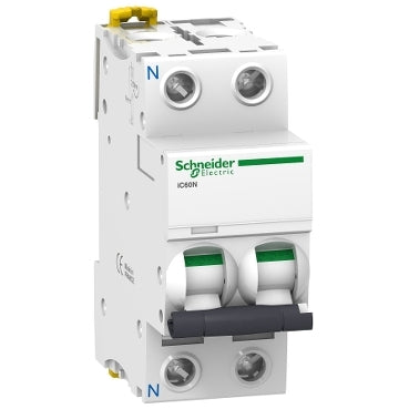 A9F73610 Schneider Electric