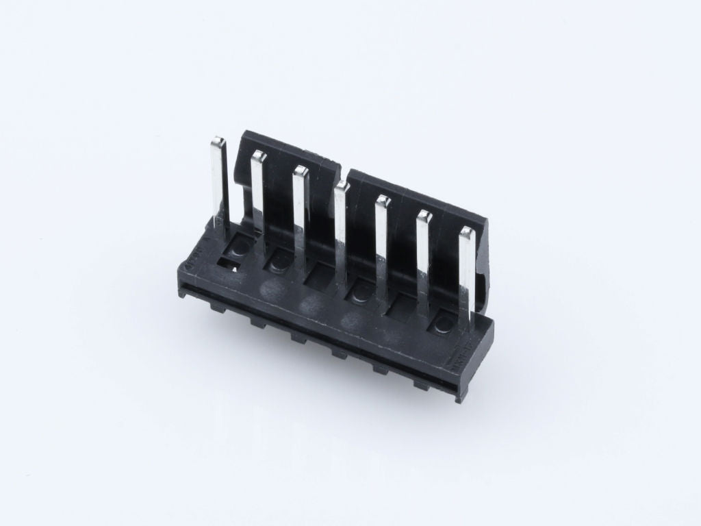 26604070 Molex - 41791-0007