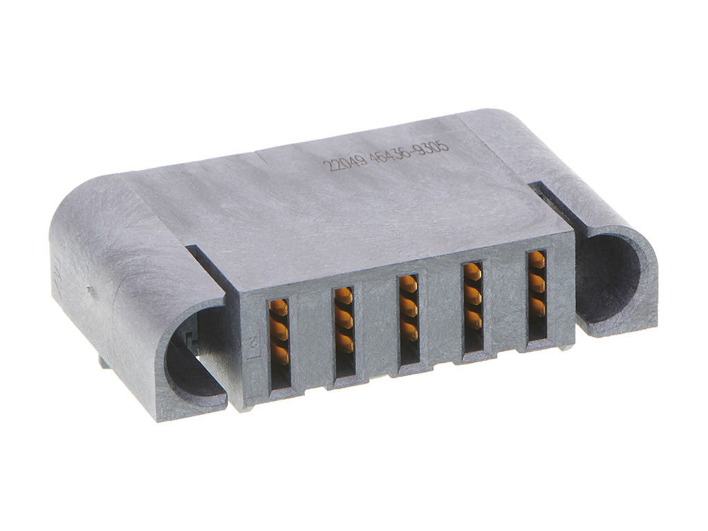 46436-9305 Molex