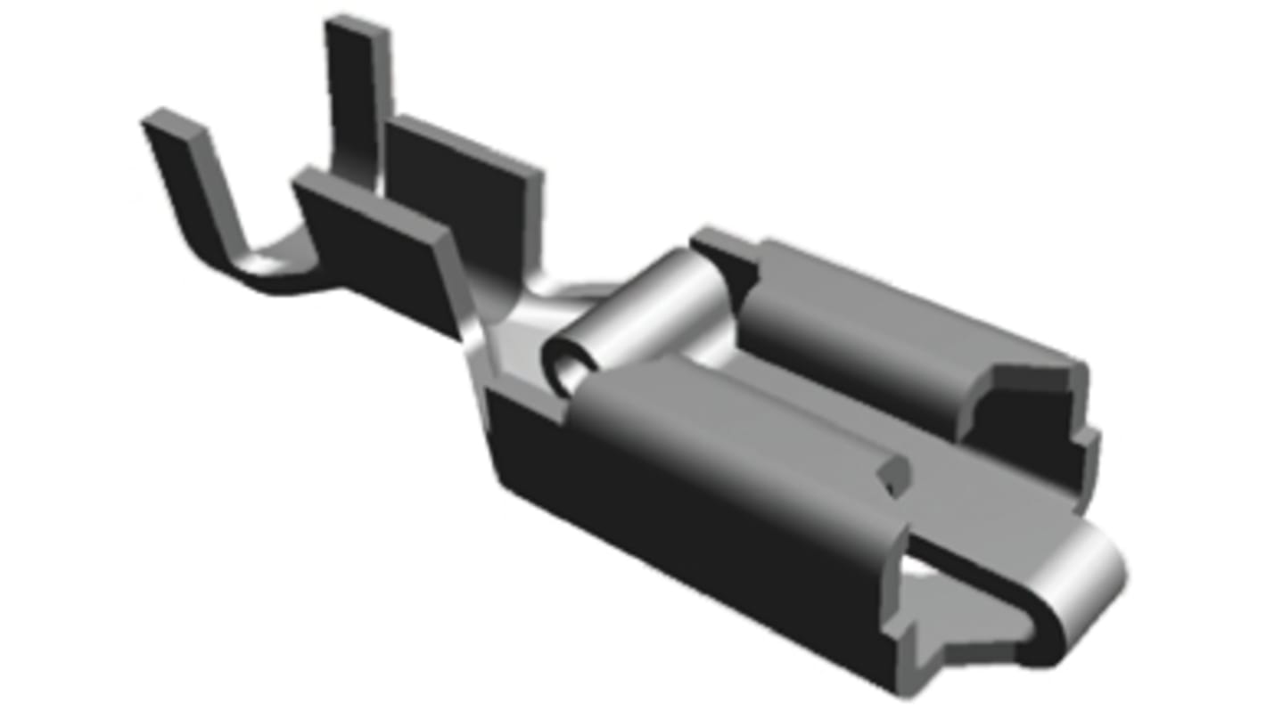 63812-1 TE Connectivity