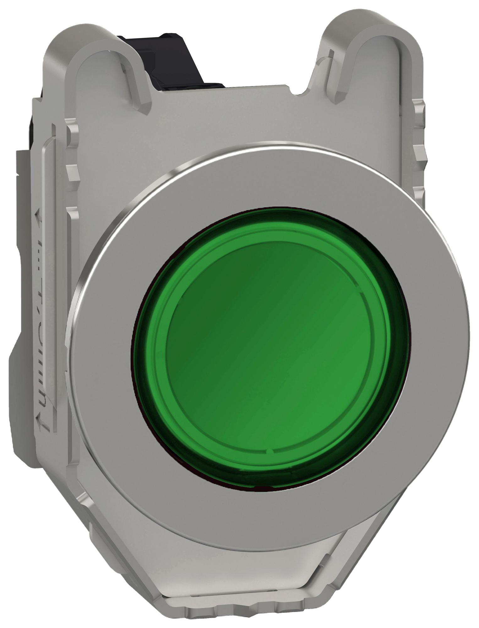XB4FVM3 Schneider Electric