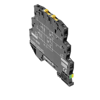 1064390000 Weidmuller - VSSC6TRSLLD24VAC/DC0.5A