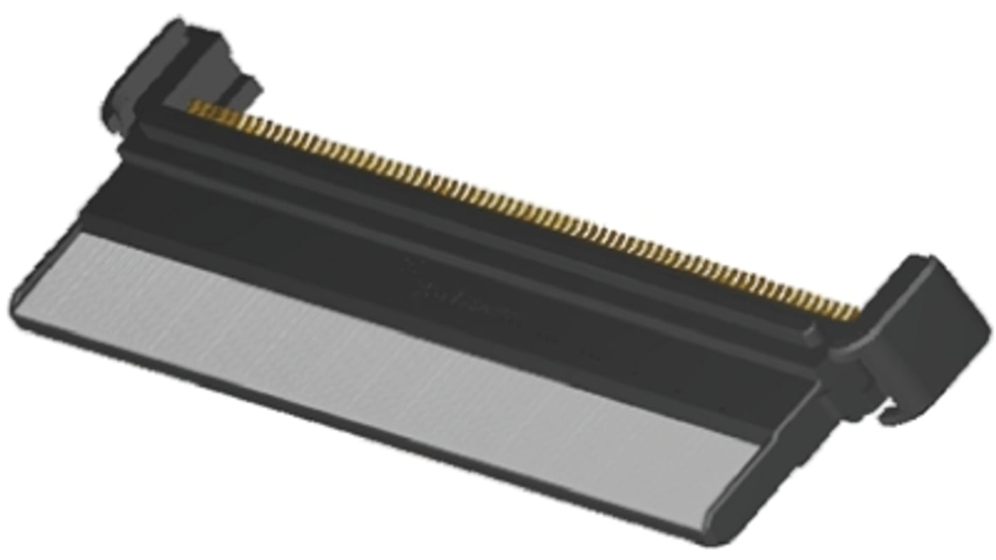 2057629-1 TE Connectivity