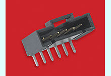 70553-0049 Molex - A705530049