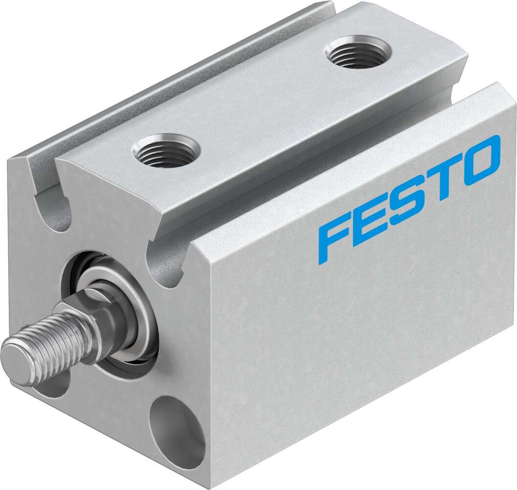 188077 Festo - ADVC-10-10-A-P-A