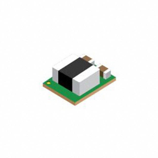 LMZM23601V3SILT Texas Instruments