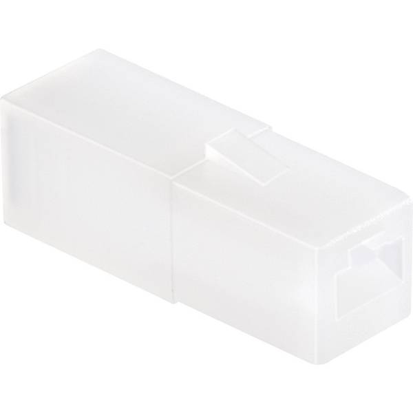 626062 TE Connectivity