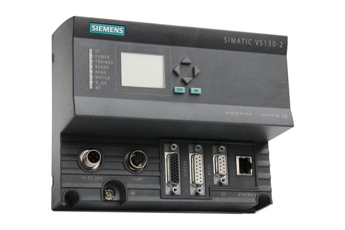 6GF1018-3BA Siemens