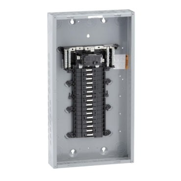 QO132M100 Schneider Electric