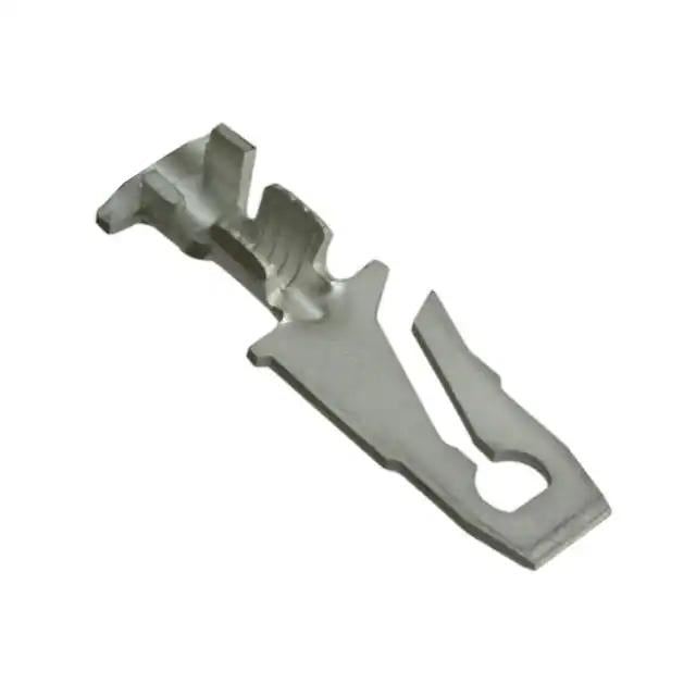 60794-2 TE Connectivity