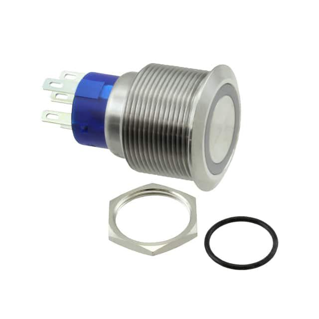 AV2220EG12T5Q04 TE Connectivity